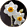 1月