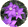 6月