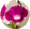 7月