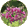 9月