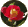 12月