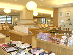 売店