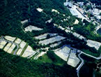 最上霊園