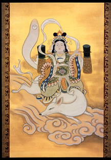 縁起